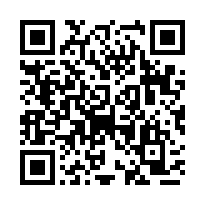 QR Code for litecoin:ML5kvvWjbukKCTsEDiWTWagWPGKC4XZa4y