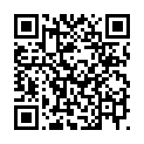 QR Code for litecoin:ML68WRf3ow82VPFbybvuHKggdpD9LuMsgb