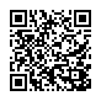 QR Code for litecoin:ML6L7w5GAaxBqcRUpiNrvf5HanbZQuSpcq