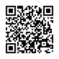 QR Code for litecoin:ML6NHhfCZrhJD7fsBqFiGcNCJmCvbLXYyE