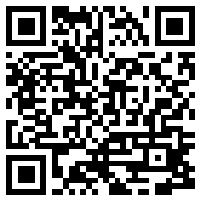 QR Code for litecoin:ML6atEFDCJKZAF1eFCTweVwuSjiGr7fHLZ