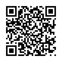 QR Code for litecoin:ML6bz6JHeNb69TDfaKL2Y74ag2vqesBZZX