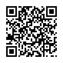 QR Code for litecoin:ML6dhZXdkuyLow38SUZnd2PRdXPYuq6a76