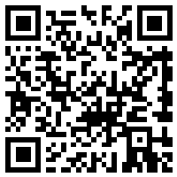 QR Code for litecoin:ML6fwVdgbr7AcReaMYvzNdbHa7qt5Hhy12