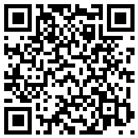QR Code for litecoin:ML6ksRaLUffjSjqdBGmCoG8MNvaKeWWbvP