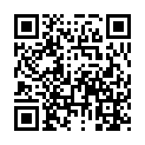 QR Code for litecoin:ML77EpHnroozA7Fvwk1TvhkibPMftnMq3e