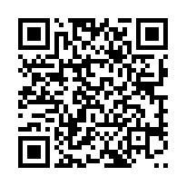 QR Code for litecoin:ML7Q8vLHcXMMTGsVD1mibFACj1PGP1SgAP