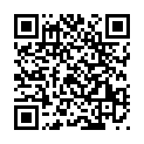 QR Code for litecoin:ML7hrP1dnA4ChAaTG8mUrJDbeDrpSgkVjc