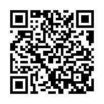 QR Code for litecoin:ML7jbAzXzENyi26QjfXkKPnSZV181dm6HB