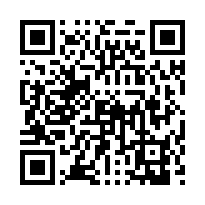 QR Code for litecoin:ML7pfPv1PNsPg5PLZbjKRydUtQbcbzFMtD