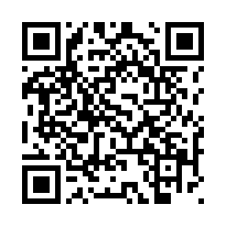 QR Code for litecoin:ML7rasR7xtYWG23GF3j6HUbTmM3f6nyL4C