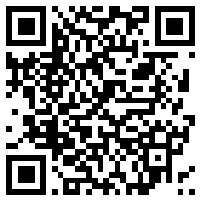 QR Code for litecoin:ML8Cn63DnpCmtqb3p8qd793NCEiETGiJCb