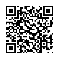 QR Code for litecoin:ML8DbFSQWfqyoN5AAbqFaPJ3ZbnyqTxCgc
