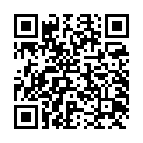 QR Code for litecoin:ML8DgxFK2Aa6sn8TtD82TgocP4cEGyFaB3