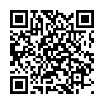 QR Code for litecoin:ML8dALgxJwG4omEaKyZeku7GmG5azEc9Az