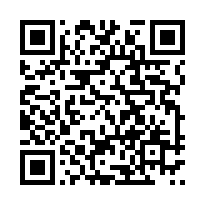 QR Code for litecoin:ML8i8QpYmmsqisscvwFWZPKfdXwHe3rdQC