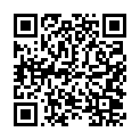 QR Code for litecoin:ML93RhoRf1iMHNoMEgbTzcFUxA7rdWX5sC