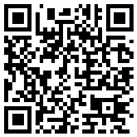 QR Code for litecoin:ML93Z74Nq5N6AM8bcoKvEwKa97mWwxKHvx
