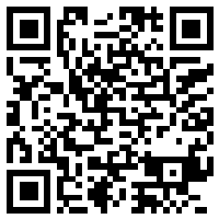 QR Code for litecoin:ML9QPLCKfKZ2HppvGNh4zxzxvaGmVBwS7q