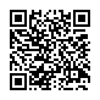 QR Code for litecoin:ML9jFgnrpyYhJ8ydVDr2bkDAAL2CL1aaj7