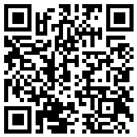 QR Code for litecoin:ML9squpcADNbPWkmLWWmAVF4y6tHj3F8cT
