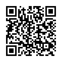 QR Code for litecoin:ML9vWAWSw8qahRvyYLA7AvbF769Ad5tRoW