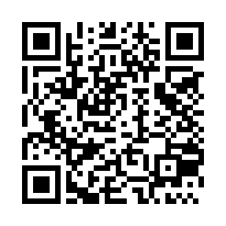 QR Code for litecoin:MLAMnVBxHhAd8Htw2LdmsivErqb6B9vj5E