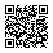 QR Code for litecoin:MLAY7LLFha1N8irF93HDb1dp3xohf3fp2P