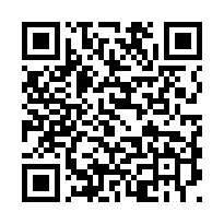 QR Code for litecoin:MLAYoGmhzJst45QJaYQVhsbFooMPUBBVLx