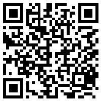 QR Code for litecoin:MLAvWkibwDfmDP2ABeBurxtdvbmTibU8wc
