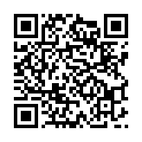 QR Code for litecoin:MLB1Dd2CPdNGkKnGueJnvq2sUQEEDMaFEb