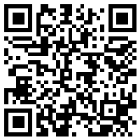QR Code for litecoin:MLBexRNEiz7EHudSvuRT86soe4Hw8MEwdY