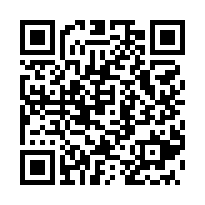 QR Code for litecoin:MLBkP7t7BMRhm23dcSWmYXxHPp8souwFmG