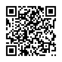 QR Code for litecoin:MLCTTYgJw75Kn8ve7xTdFCyDC1MJbhRTCk
