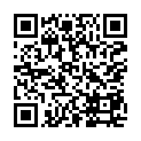 QR Code for litecoin:MLCXUjo4MAjF2dbyGfqdbR3g1CtVm73NMD
