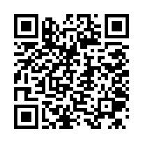 QR Code for litecoin:MLDMgARifntrhysfX7unFRV51eiw8tHPDS