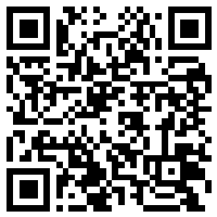QR Code for litecoin:MLDTnpfWc39nBhX22j69DKTKmZbVoSmPdw