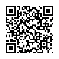 QR Code for litecoin:MLE2frL1HM8DpESDQn4Samu4NTo4dppvP9