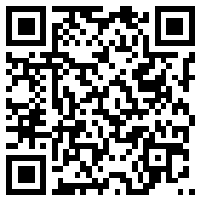 QR Code for litecoin:MLEEpEysTt4pVpTnUXfxfaADPNaTHWv36o