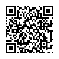 QR Code for litecoin:MLEFdctL5YARwyPWwsSk7K9AvyeXD9VDFe