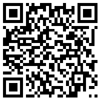 QR Code for litecoin:MLEaWGNonzyVXXQemkagPyoWqJfaNVb8Az