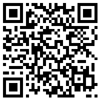 QR Code for litecoin:MLEfT3bdZRcWSMT1NeRAnvjx7V1ipsGcxj