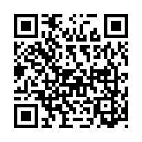 QR Code for litecoin:MLEvMo6QESLzSkKpd1dwtcmqQdxxxRGoA1