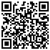 QR Code for litecoin:MLF19qMTWQP9dyiDYxN6fKiWasBxWMf453