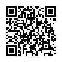 QR Code for litecoin:MLFaJF5zXrvRurFW471bvNp6234Ru5AzWj