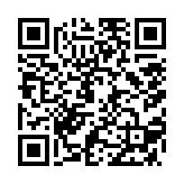 QR Code for litecoin:MLG6v2XoZKF7byQ4ukVL9JxwahautppwiM