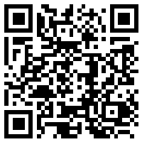 QR Code for litecoin:MLHETUguiV7MdByFiEh6aEgr6gABo9Va4y