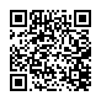 QR Code for litecoin:MLHanZcT4SaHXvWE4aEWWUy96otDdao29o