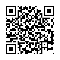 QR Code for litecoin:MLHsK9E959ui45eLBJ4GYhCFmQUaomb3z3
