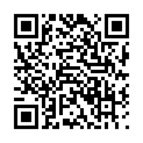 QR Code for litecoin:MLHxc1Lv2j7FDCDqWQnUpTTCaKm1dDVYUk